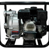 Мотопомпа Lifan 80WG
