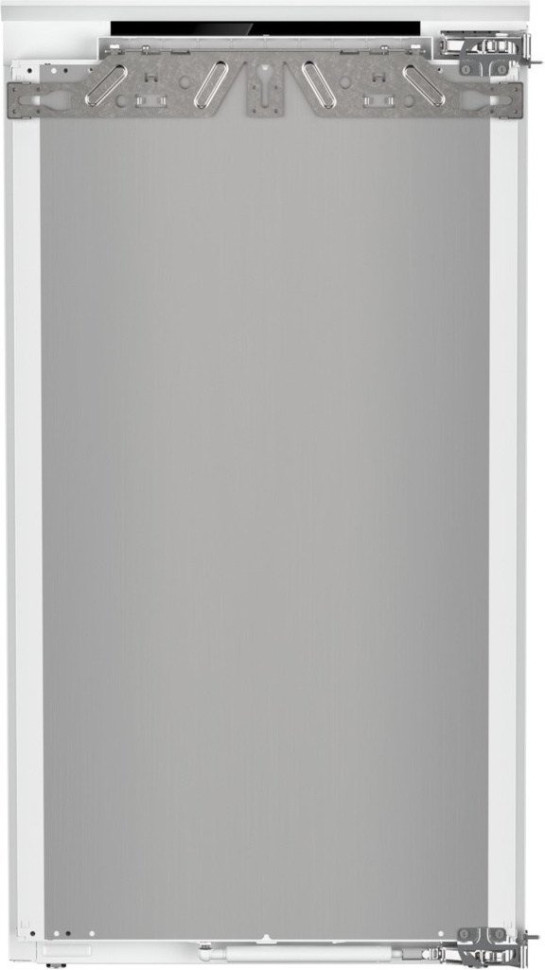 Однокамерный холодильник Liebherr IRd 4020 Plus