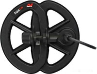 Металлоискатель Minelab Equinox 900