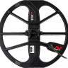 Металлоискатель Minelab Equinox 900