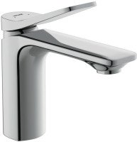 Умывальник Cersanit Moduo 60 S-UM-MOD60/1 + 63050