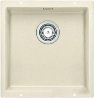 Кухонная мойка Blanco Rotan 400-U (жасмин)