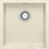 Кухонная мойка Blanco Rotan 400-U (жасмин)