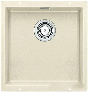 Кухонная мойка Blanco Rotan 400-U (жасмин)