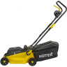 Газонокосилка Huter ELM-1000