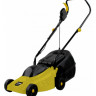 Газонокосилка Huter ELM-1000