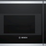 Микроволновая печь Bosch BEL523MS0
