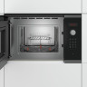 Микроволновая печь Bosch BEL523MS0