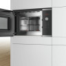 Микроволновая печь Bosch BEL523MS0
