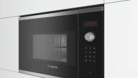 Микроволновая печь Bosch BEL523MS0