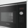 Микроволновая печь Bosch BEL523MS0