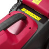 Электрическая газонокосилка  Wortex LM 3213-1 P