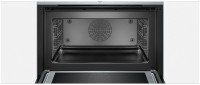 Духовой шкаф Bosch CMG656BS1