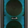 Колонка для вечеринок Eltronic 20-59 Fire Box 500