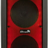 Колонка для вечеринок Eltronic 20-59 Fire Box 500