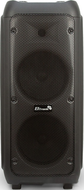Колонка для вечеринок Eltronic 20-59 Fire Box 500