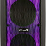 Колонка для вечеринок Eltronic 20-59 Fire Box 500