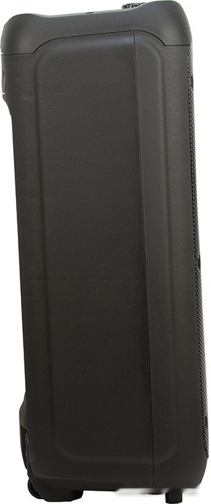 Колонка для вечеринок Eltronic 20-59 Fire Box 500