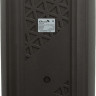 Колонка для вечеринок Eltronic 20-59 Fire Box 500