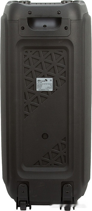 Колонка для вечеринок Eltronic 20-59 Fire Box 500