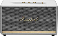 Портативная акустика Marshall Stanmore II Bluetooth (белый)
