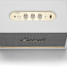 Портативная акустика Marshall Stanmore II Bluetooth (белый)