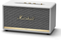 Портативная акустика Marshall Stanmore II Bluetooth (белый)