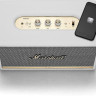 Портативная акустика Marshall Stanmore II Bluetooth (белый)
