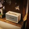 Портативная акустика Marshall Stanmore II Bluetooth (белый)