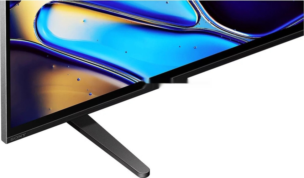 Телевизор Sony Bravia 8 K-55XR80