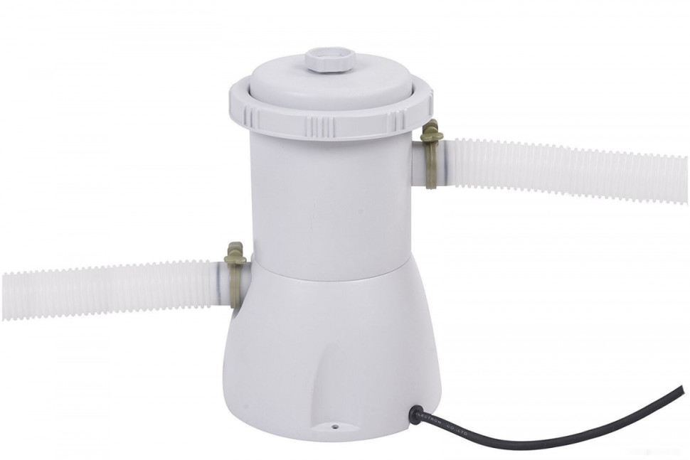 Бассейн Avenli с фильтр-насосом 17801 450x90