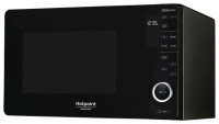 Микроволновая печь Hotpoint-Ariston MWHA 2622 MB