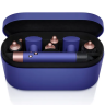 Фен-стайлер Dyson Airwrap Complete Vinca Blue Rose (HS05)