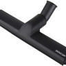 Пылесос Sencor SVC 5001YL