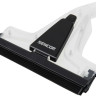 Пылесос Sencor SVC 5001YL