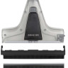 Пылесос Sencor SVC 5001YL