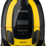 Пылесос Sencor SVC 5001YL