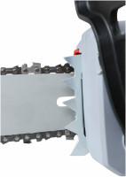 Цепная пила Ресанта ЭП-1814П