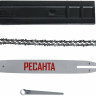 Цепная пила Ресанта ЭП-1814П