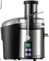 Соковыжималка Brayer BR1705