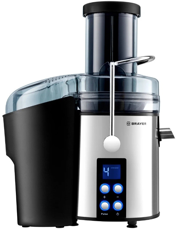 Соковыжималка Brayer BR1705