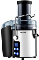 Соковыжималка Brayer BR1705