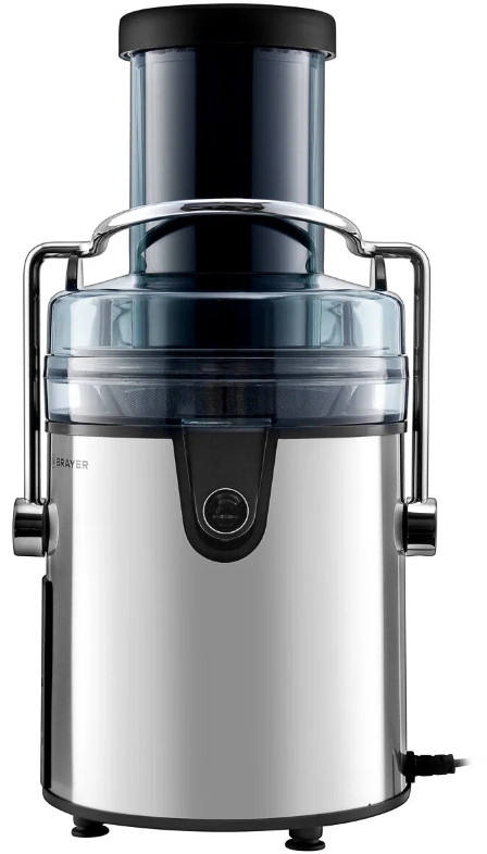 Соковыжималка Brayer BR1705