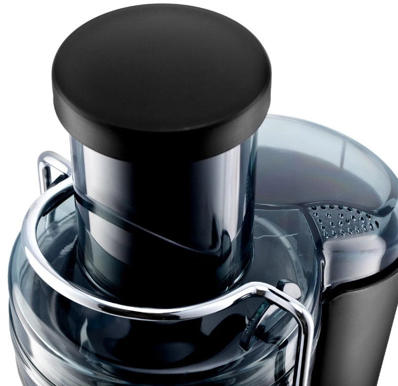 Соковыжималка Brayer BR1705