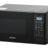 Микроволновая печь Samsung MS23J5133AK
