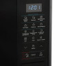 Микроволновая печь Samsung MS23J5133AK