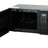 Микроволновая печь Samsung MS23J5133AK