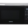 Микроволновая печь Samsung MS23J5133AK