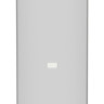 Холодильник Liebherr CNsff 5204 Pure