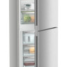 Холодильник Liebherr CNsff 5204 Pure